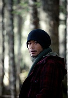 高海拔之恋Ⅱ演员表Michael剧照图片