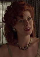 云中漫步演员表贝蒂·萨顿剧照图片