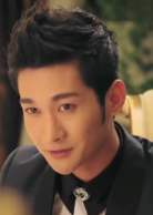 201314演员表钱嘉乐剧照图片