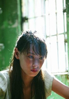 伊莎贝拉演员表张碧欣剧照图片