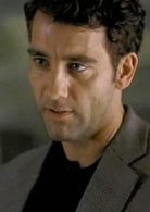 偷心演员表拉里剧照图片