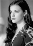 绝世天劫演员表格雷斯·斯坦珀剧照图片