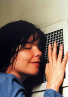 黑暗中的舞者演员表Selma剧照图片