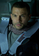 普罗米修斯演员表哈洛威剧照图片