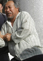 北逃演员表顺四剧照图片