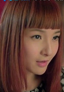 我们都是坏孩子演员表angela剧照图片