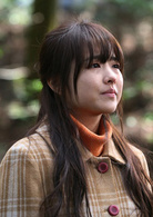 狼族少年演员表金顺颐剧照图片