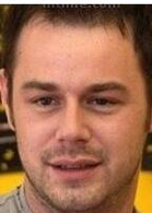 狗舍演员表Neil剧照图片