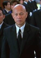 大佬爱美丽演员表八爷剧照图片