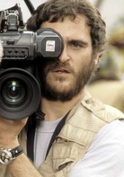 卢旺达饭店演员表杰克剧照图片