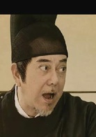 金鸡SSS演员表官人嫖客剧照图片