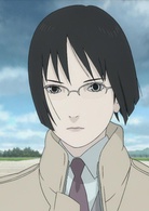 空中杀手演员表草稚水素剧照图片