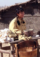 我的处女地演员表古丽剧照图片