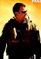 空中决战演员表塞巴斯蒂安·瓦卢瓦剧照图片