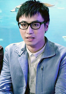 一路向西演员表向西剧照图片