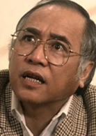 警察故事演员表朱滔剧照图片