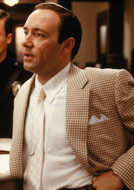 洛城机密演员表杰克剧照图片