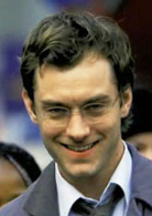 偷心演员表丹剧照图片