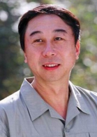 谁说我不在乎演员表顾明剧照图片