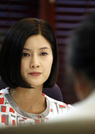 金福南杀人事件始末演员表慧媛剧照图片