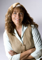 夺宝奇兵4演员表玛丽昂·瑞文伍德剧照图片