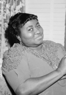 乱世佳人演员表玛格丽特剧照图片