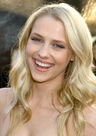 今晚带我回家演员表Tori Frederking剧照图片