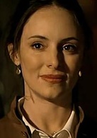 西点揭秘演员表希尔剧照图片