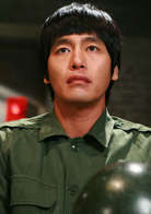 大韩与民国演员表金大韩剧照图片