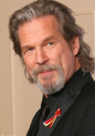 《冥界警局》演员表Roy Powell剧照图片