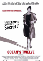 十二罗汉演员表泰丝剧照图片