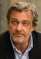 玩命速递：重启之战演员表老弗兰克剧照图片