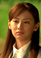 盛夏的猎户座演员表仓本泉美剧照图片