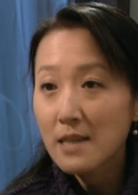 信义兄弟演员表彭秀平剧照图片