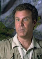 失落的大陆演员表瑞克·马绍尔剧照图片