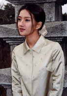 特务迷城演员表王嘉文(Carmen)剧照图片