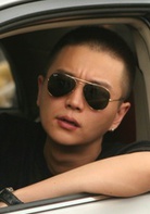 无底洞演员表杜杰剧照图片