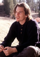 死亡诗社演员表托德剧照图片