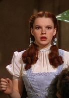 绿野仙踪演员表桃乐茜剧照图片