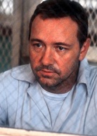 大卫·戈尔的一生演员表大卫·戈尔剧照图片