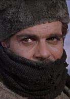 日瓦戈医生演员表日瓦戈剧照图片