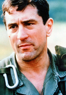 猎鹿人演员表迈克尔剧照图片