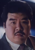 大丈夫日记演员表郑警官剧照图片