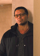 囚徒演员表Franklin Birch剧照图片