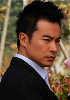 百星酒店演员表雷劲剧照图片