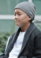 扑通扑通我的人生演员表阿凛剧照图片