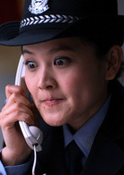 像小强一样活着演员表刘颖剧照图片