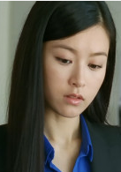 变节-潜罪犯演员表Carmen剧照图片