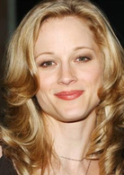 拜见岳父母大人演员表Pam Byrnes剧照图片