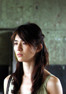 父子演员表阿莲剧照图片